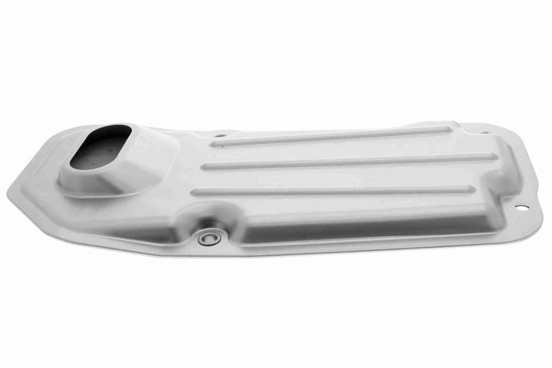 VAICO V70-0722 Hydraulic Filter, automatic transmission
