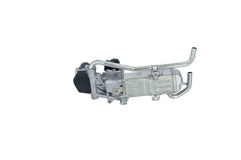 EGR-klapp, NRF 48215