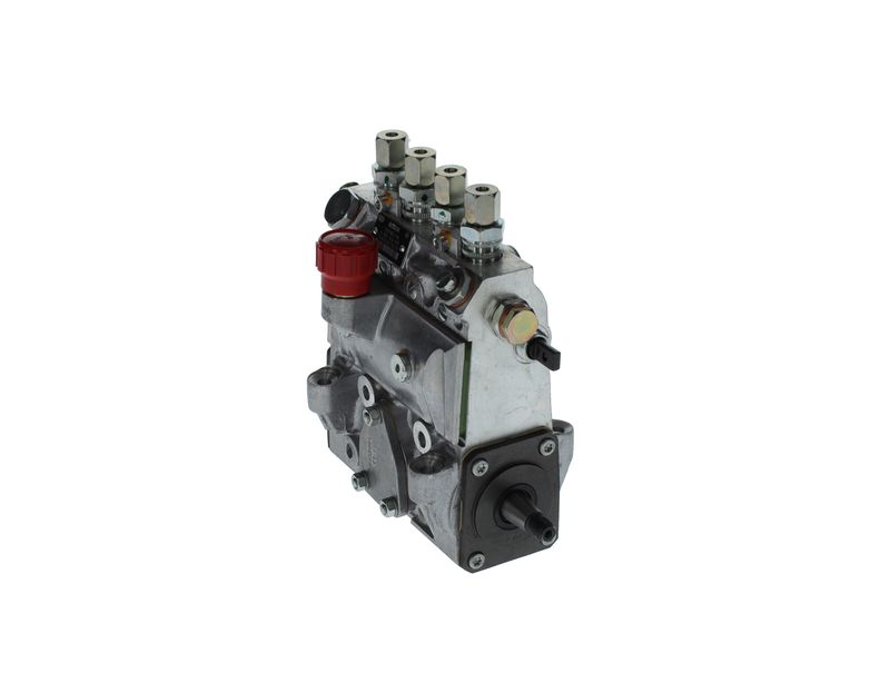 Pompa de injectie 0 400 604 005 BOSCH