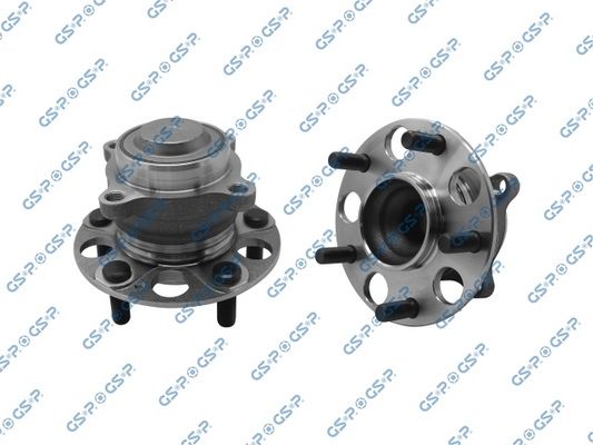OEM код товара: 42200T2AA51