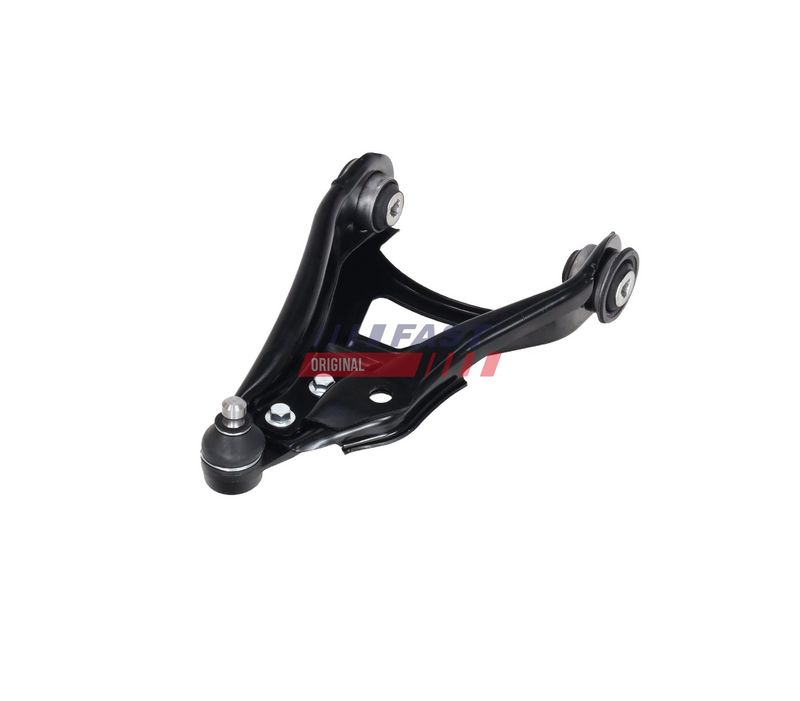 Õõtshoob, käändmik, FAST FT15530