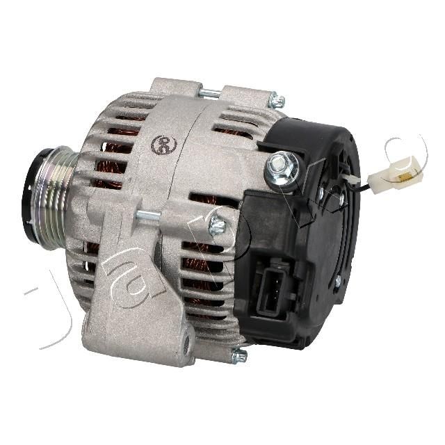 JAPKO 2W402 Alternator