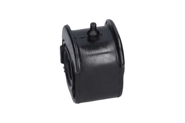 Kavo Parts SCR-3045 Mounting, control/trailing arm