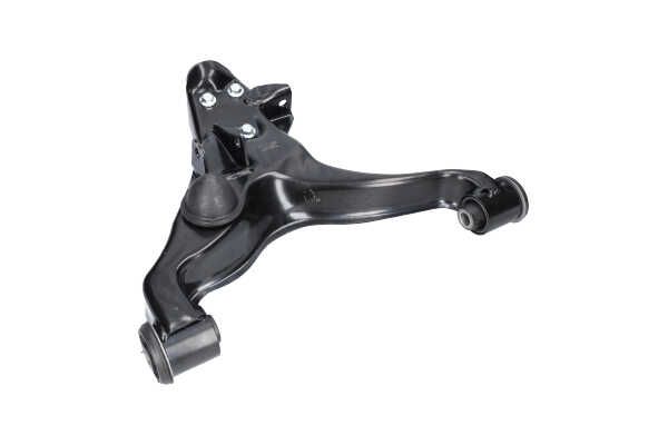 Kavo Parts SCA-5590 Pakabos svirtis