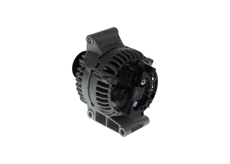 BOSCH 1986A00999 Generatorius