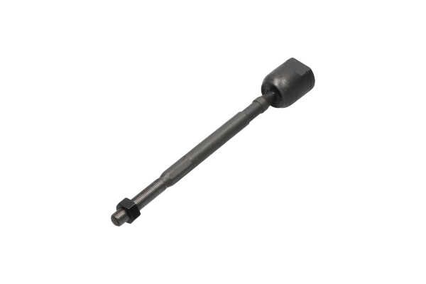 Kavo Parts STR-8516 Inner Tie Rod