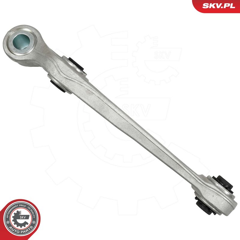 Õõtshoob, käändmik, ESEN SKV 69SKV379