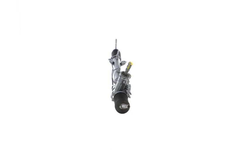 REMANTE 007-003-000674R Steering Gear