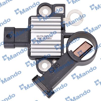 BN222727(4).JPG