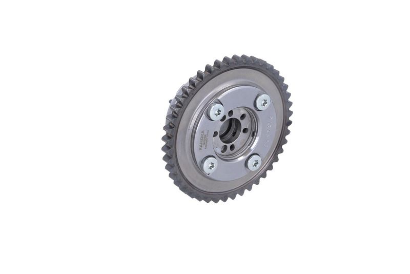 KAMOKA RV048 Camshaft Adjuster