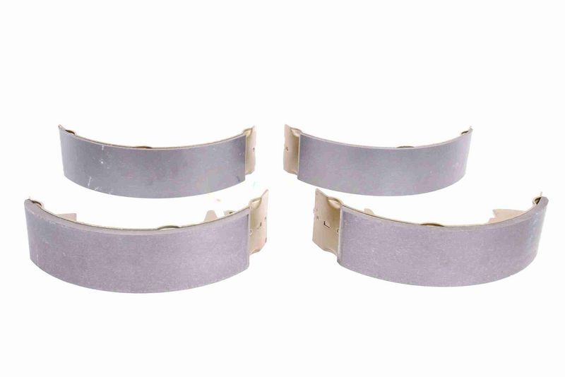 Set saboti frana V46-0169 VAICO