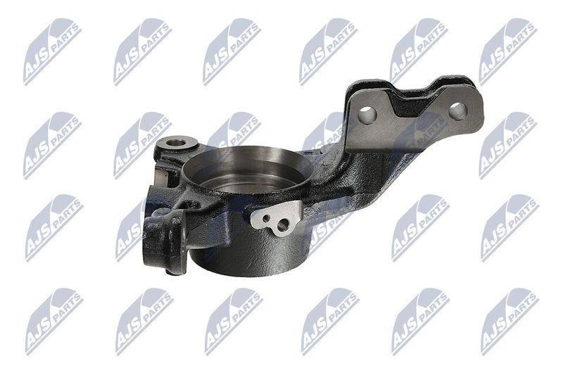 NTY ZZP-VW-039 Steering Knuckle, wheel suspension