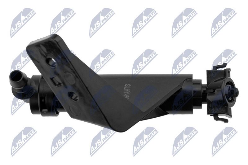 NTY EDS-HY-505 Washer Fluid Jet, headlight cleaning
