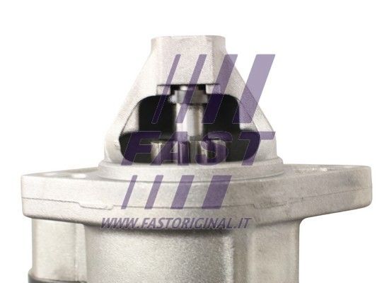 FT74235$R_3_1.JPG