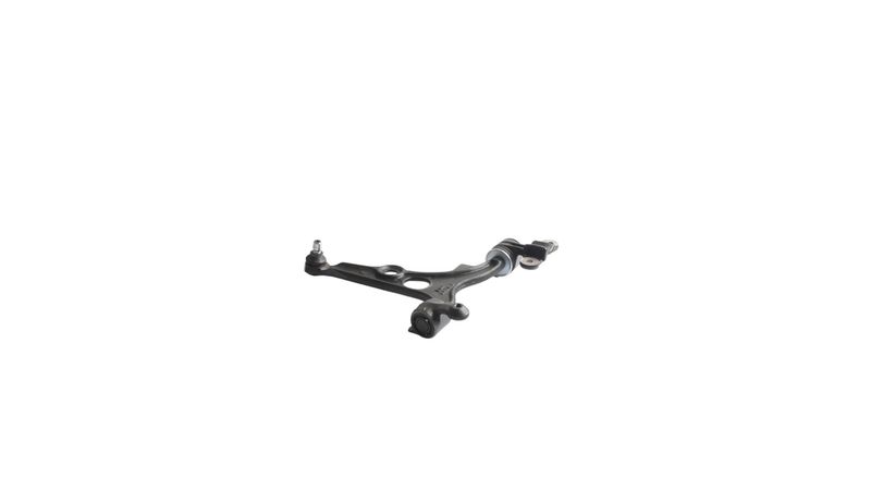 SKF VKDS323021B Важіль підвіски, підвіска коліс