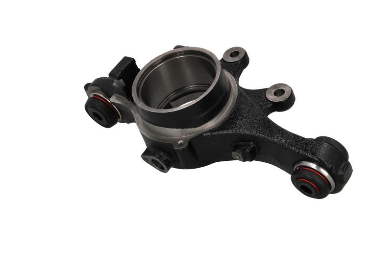 Käändmik, rattakinnitus,...