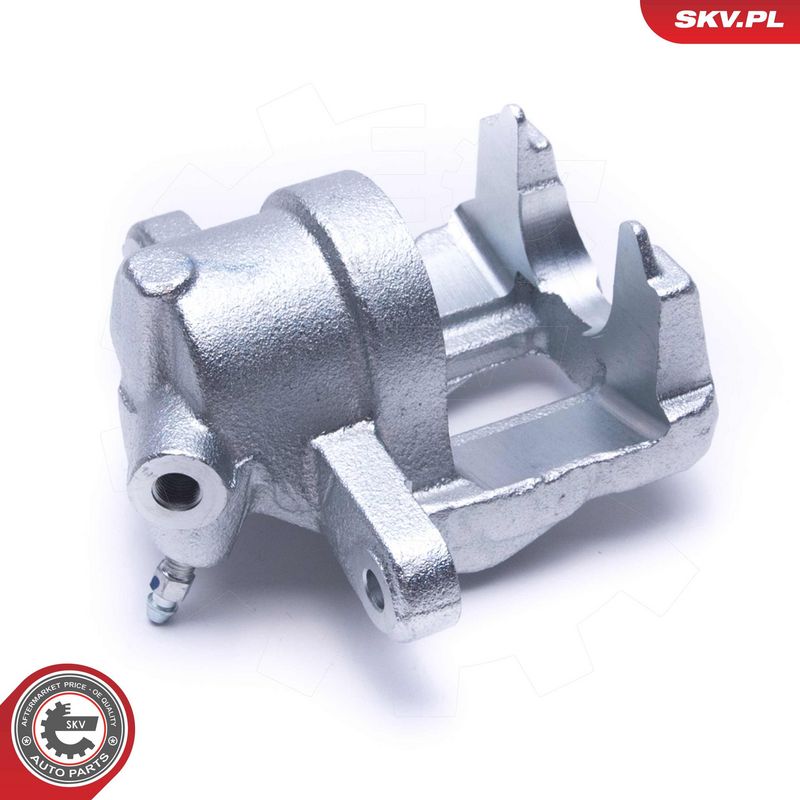 Pidurisadul, ESEN SKV 56SKV102