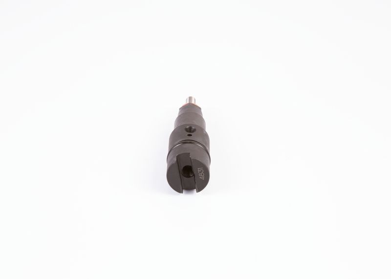 BOSCH 0 432 193 630 Nozzle and Holder Assembly