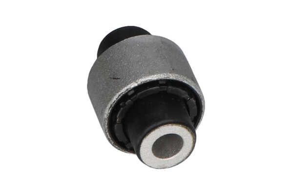 Kavo Parts SCR-10007 Mounting, control/trailing arm