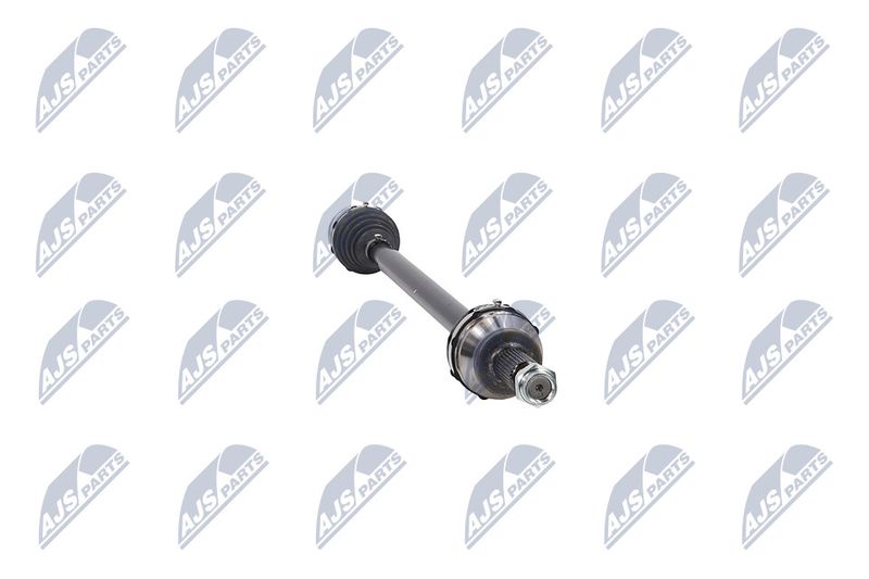 NTY NPW-JG-012 Drive Shaft