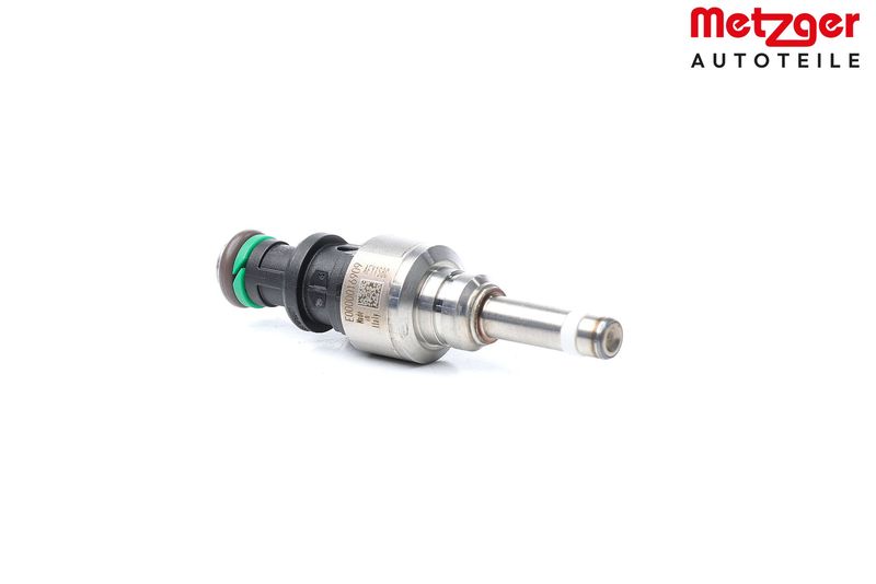 METZGER AUTOTEILE 0920138 Injector