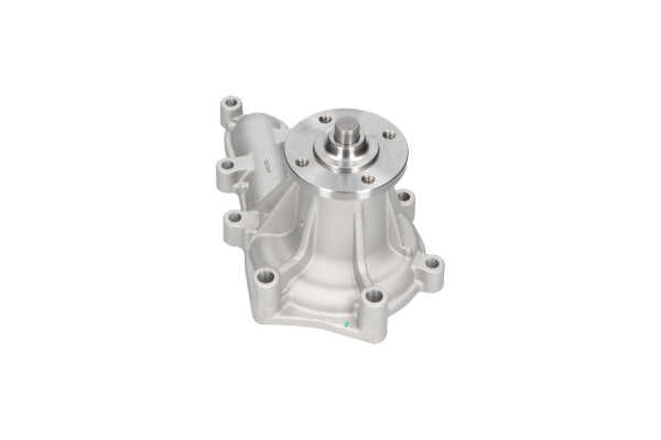 Kavo Parts TW-4146 Water Pump, engine cooling
