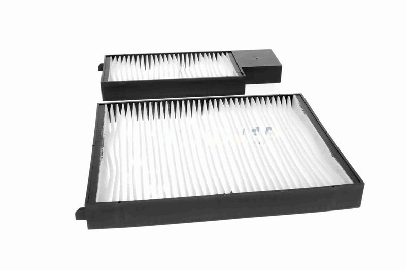 ACKOJA A52-30-0020 Filter, cabin air