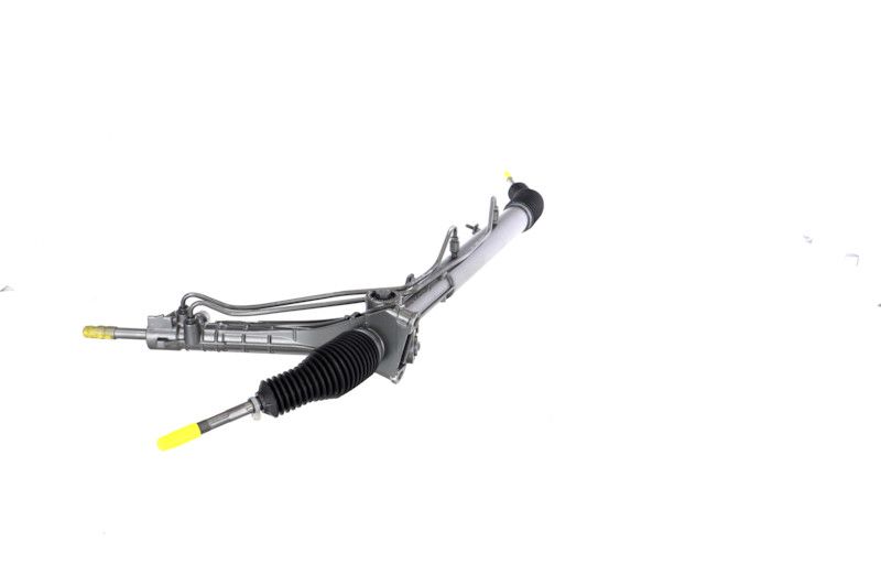 REMANTE 007-003-000473R Steering Gear