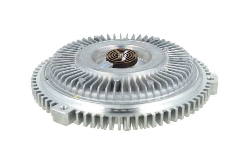Sidur, radiaatoriventilaator, NRF 49593