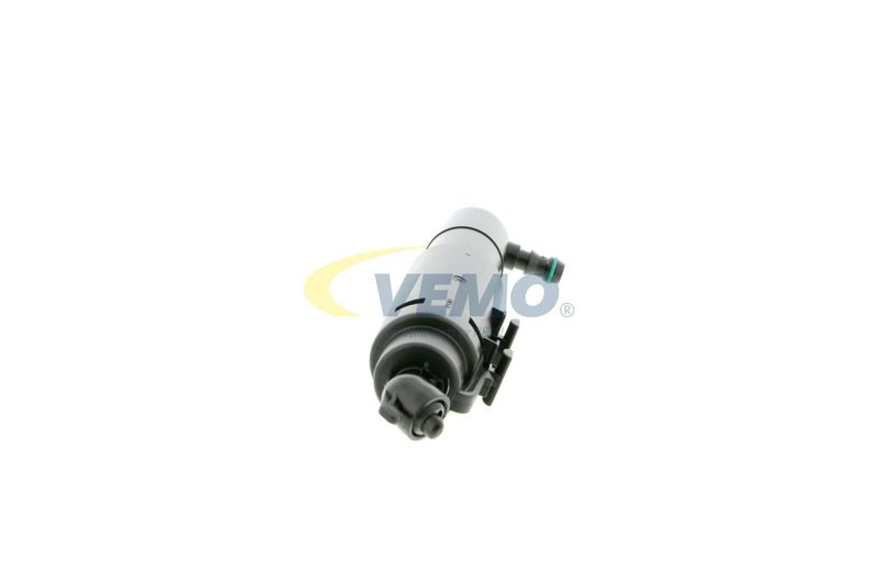 VEMO V30-08-0333 Washer Fluid Jet, headlight cleaning