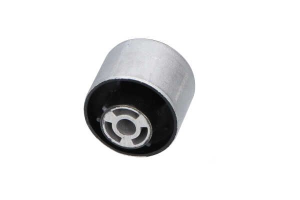 Kavo Parts SCR-10071 Mounting, control/trailing arm