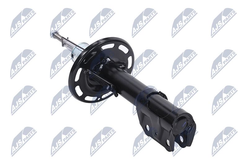 Amort, NTY A-HD-010
