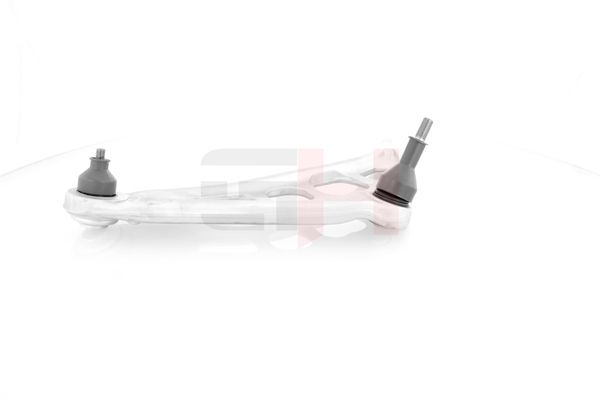 GH GH-511546H Control/Trailing Arm, wheel suspension