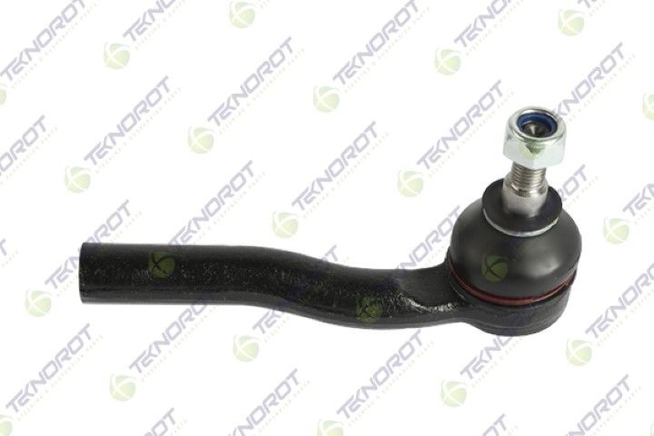 Rotule+de+barre+de+connexion TEKNOROT AF-201
