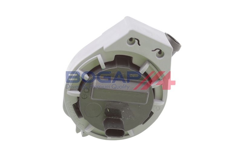 OEM код товара: 1EA965567L