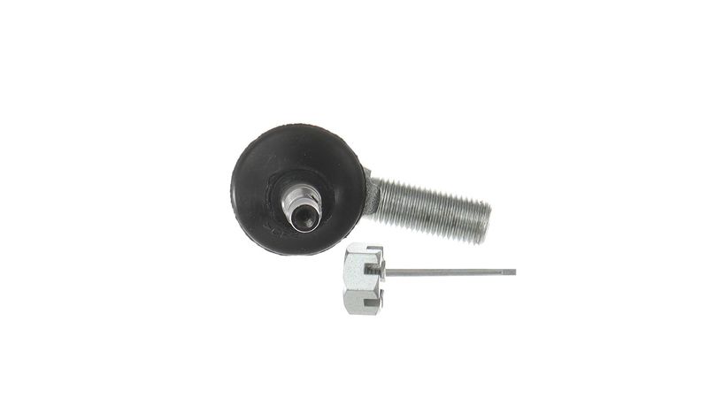 SKF VKDCV06103 Tie Rod End