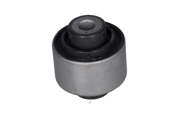 Kavo Parts Valdymo svirties/išilginių svirčių įvorė