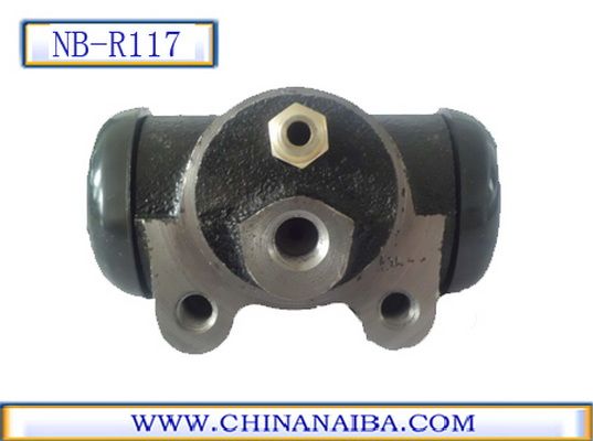 NB-R117.JPG