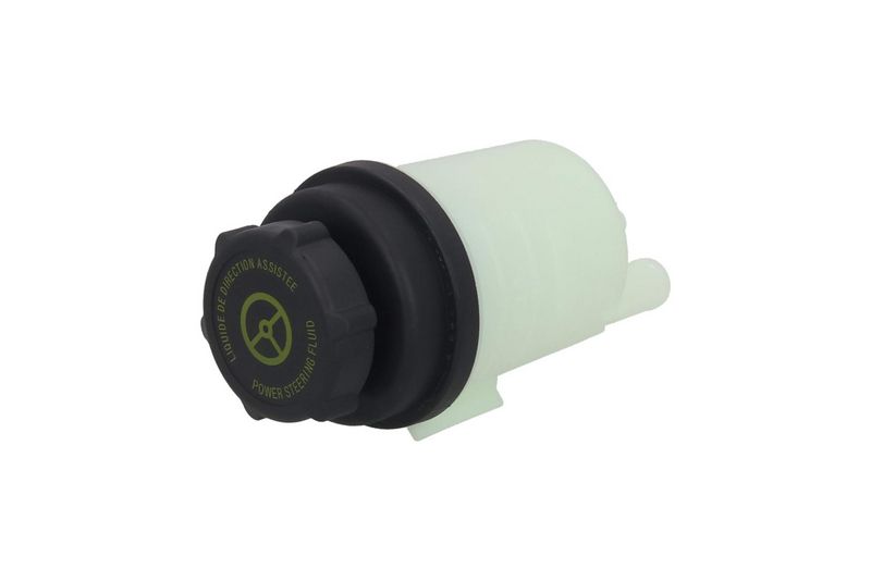 KAMOKA 7721011 Equalising reservoir, hydraulic oil (power steering)
