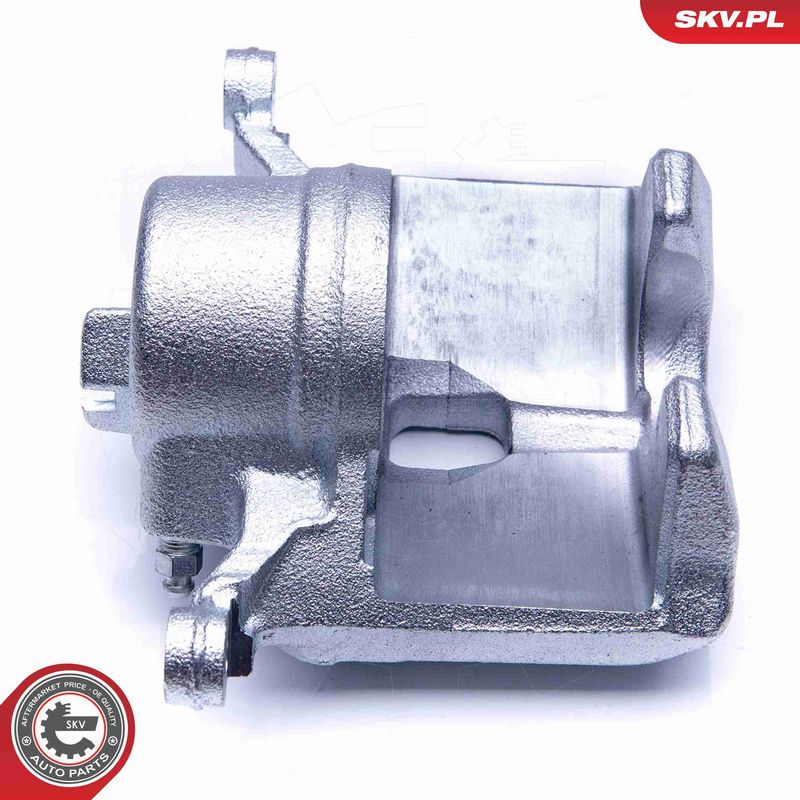 ESEN SKV 42SKV202 Brake Caliper