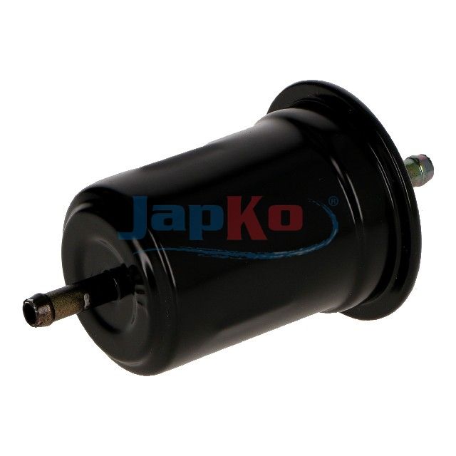 Kütusefilter, JAPKO 30692