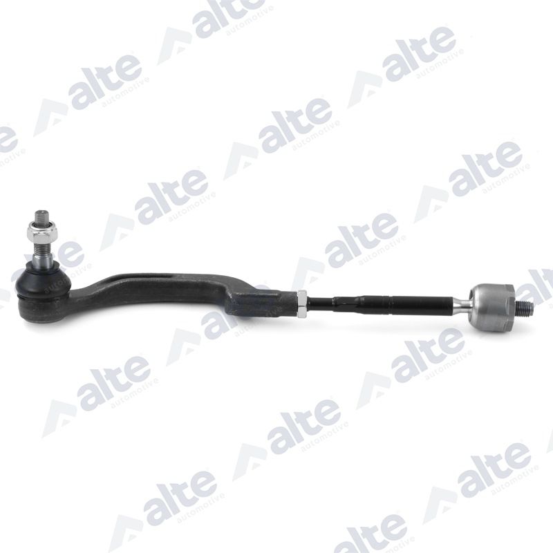 Prekės atitinka OEM kodą: A2463301700