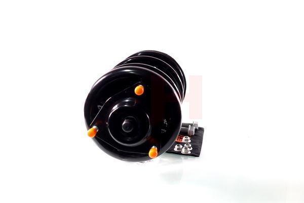 Vedruamort, GH GH-353055C04