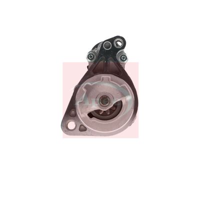 APEC Starter ASM2049
