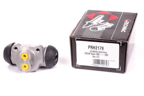 PRH2179.JPG