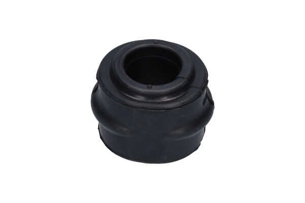 Kavo Parts SBS-10154 Mounting, stabiliser bar