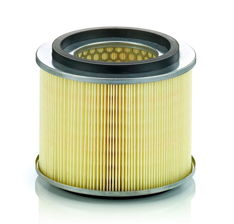 Õhufilter, MANN-FILTER C 18 006
