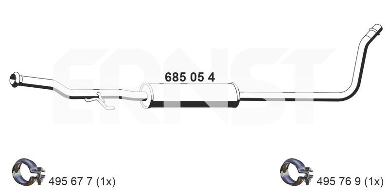68505.JPG