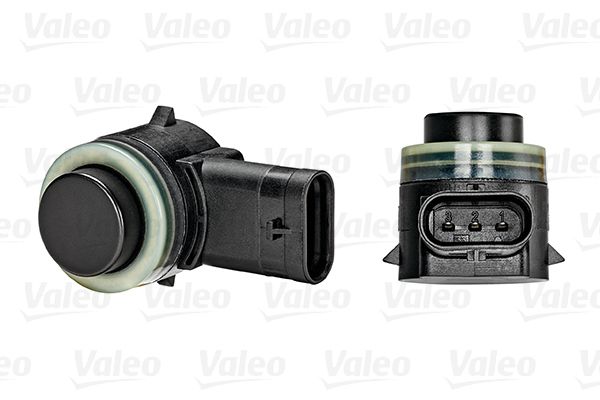 Valeo Sensor, parking distance control 890019