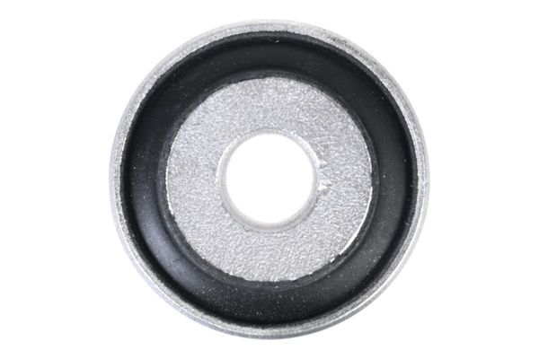 STELLOX 77-02111-SX Mounting, control/trailing arm